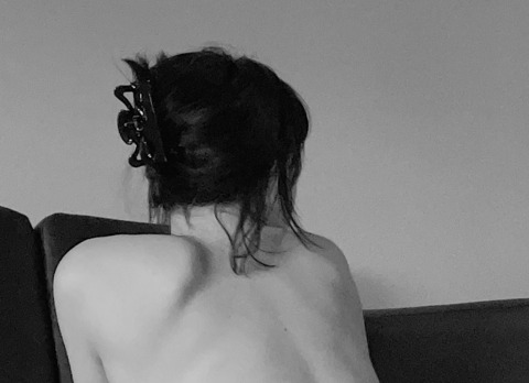 grayfans OnlyFans Leaked Photos and Videos 

 picture 2