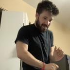View grayhoodies (Stoshua) OnlyFans 22 Photos and 28 Videos leaks 

 picture 1