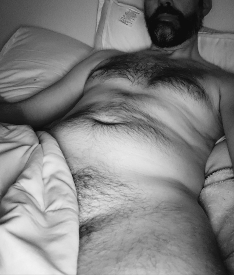 @grayingdadbod leaked Onlyfans videos and photos free 

 picture 2