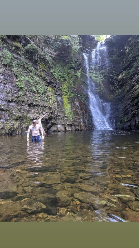 grayson_delver OnlyFans Leak (1 Photos and 12 Videos) 

 picture 2