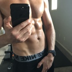 graysoncassidy OnlyFans Leaked Photos and Videos 

 picture 1