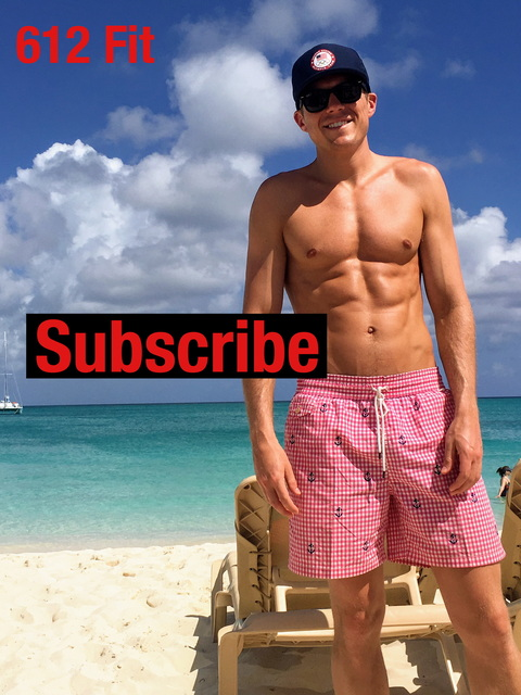 graysoncassidy OnlyFans Leaked Photos and Videos 

 picture 2