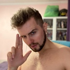 Free access to graysonfinfree (GraysonFinFree) Leaked OnlyFans 

 picture 1
