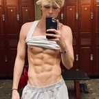 graysongotballss (Grayson) OnlyFans Leaked Content 

 picture 1