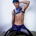 View graysonktlites OnlyFans content for free 

 picture 1