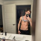 Onlyfans free content graysonlange 

 picture 1
