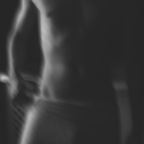 Free access to graysonlove828 Leak OnlyFans 

 picture 1