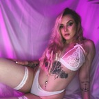View graysonrose21 OnlyFans videos and photos for free 

 picture 1