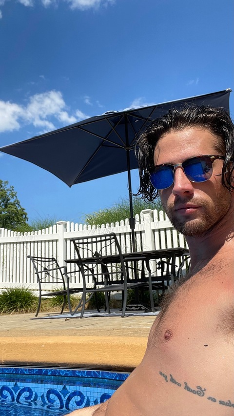 graysontaylorr OnlyFans Leak (291 Photos and 109 Videos) 

 picture 2