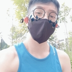 graysontws OnlyFans Leaks (33 Photos and 71 Videos) 

 picture 1