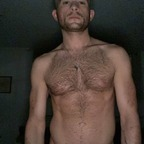 graysonwaynexxx OnlyFans Leaks 

 picture 1