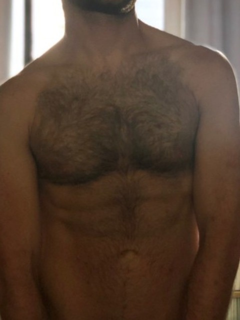 graysonwaynexxx OnlyFans Leaks 

 picture 2