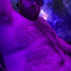Download graythesub OnlyFans content free 

 picture 1