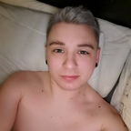 Free access to @grayvesxxx Leaked OnlyFans 

 picture 1