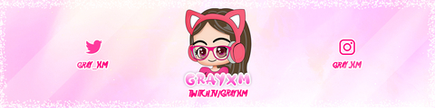 Get Free access to @grayxm Leaks OnlyFans 

 picture 2