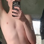 grayybabyyy (gray) OnlyFans Leaked Pictures & Videos
picture 1