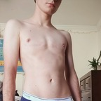 Free access to grayzoan Leaked OnlyFans 

 picture 1