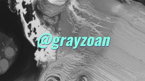 Free access to grayzoan Leaked OnlyFans 

 picture 2