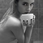 grazhina.chat OnlyFans Leaked Photos and Videos 

 picture 1