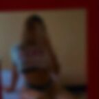 Download grazi_glam OnlyFans content free
picture 1