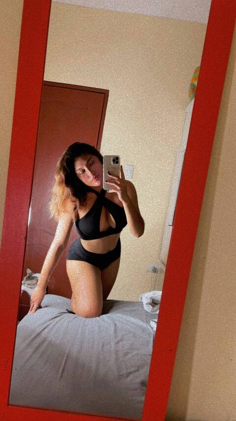 Download grazi_glam OnlyFans content free 

 picture 2