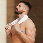 grazianof OnlyFans Leaked Photos and Videos 

 picture 1