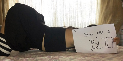@grcielaangievip leaked Onlyfans videos and photos free 

 picture 2