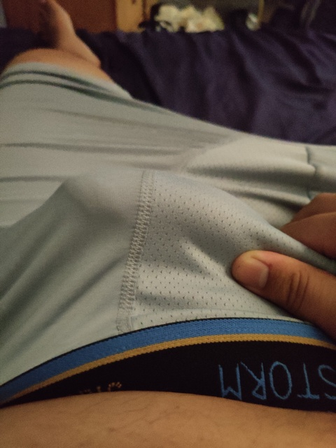 greasy_potato54 leaked gallery photo 2