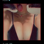 greasyyt OnlyFans Leaks (450 Photos and 189 Videos) 

 picture 1