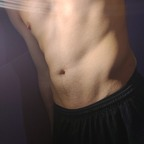 great_chunkysword (GreatChunkySword) free OnlyFans Leaked Content 

 picture 1