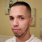 Onlyfans leaks greaterick 

 picture 1