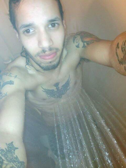Onlyfans leaks greaterick 

 picture 2