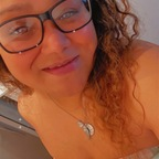 @greatestpinkypremiums leak Onlyfans content free 

 picture 1