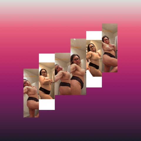 @greatestpinkypremiums leak Onlyfans content free 

 picture 2