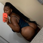 View Greatest Temptation (greatesttemptation) OnlyFans 7 Photos and 6 Videos leaked 

 picture 1