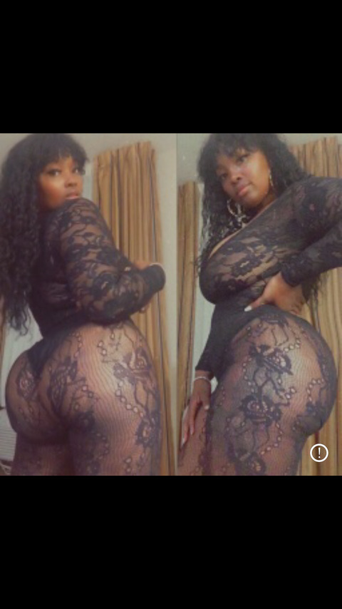 View Greatest Temptation (greatesttemptation) OnlyFans 7 Photos and 6 Videos leaked 

 picture 2