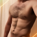 greatlakesguy (Great Lakes Guy) free OnlyFans Leaks 

 picture 1