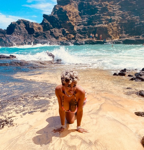 View greatnapdome2 OnlyFans videos and photos for free 

 picture 2
