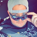 greatness69 OnlyFans Leaked (8 Photos and 3 Videos) 

 picture 1