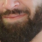 Get Free access to @greatwighthype (Greatwighthype) Leak OnlyFans 

 picture 1