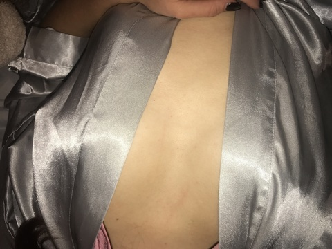 greatwisemary OnlyFans Leak 

 picture 2