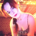 Onlyfans leaked greatwitchshark 

 picture 1