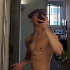 Free access to greaze22 Leaked OnlyFans 

 picture 1