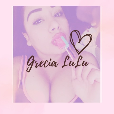 grecialulu (Grecia LuLu) free OnlyFans Leaked Pictures and Videos 

 picture 2
