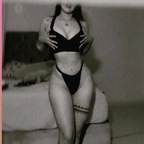 grecianineth OnlyFans Leaked (20 Photos and 11 Videos) 

 picture 1