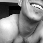 greco OnlyFans Leaks
picture 1