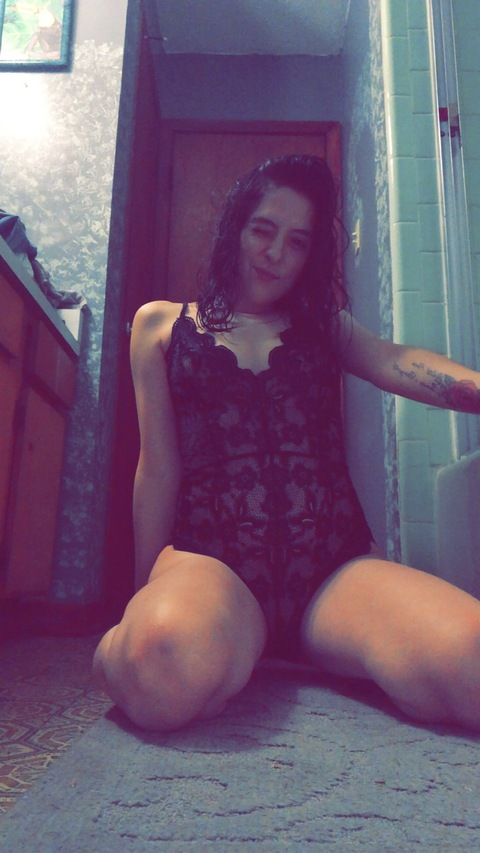 Download grecok OnlyFans videos and photos free 

 picture 2