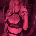 Free access to greedfxcker (jojo) Leak OnlyFans 

 picture 1