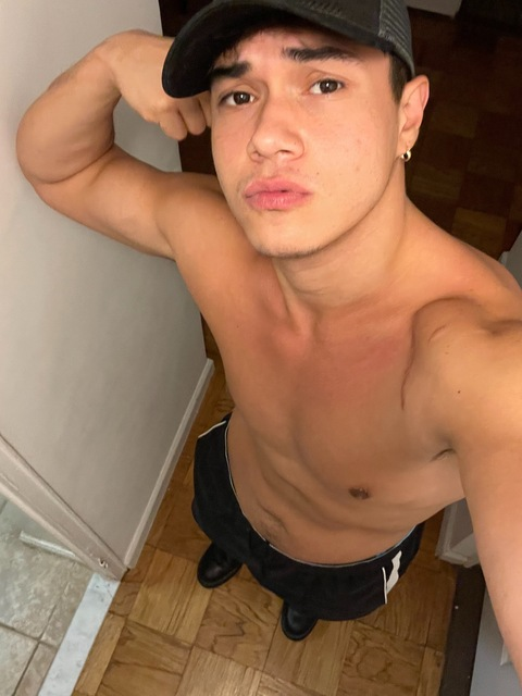 View greedyalfa OnlyFans videos and photos for free 

 picture 2