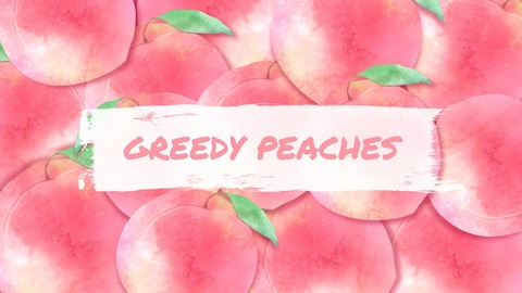 greedypeaches OnlyFans Leaks (3939 Photos and 355 Videos) 

 picture 2